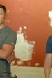 Restaurant Impossible S19E12 The Dutiful Son 720p WEBRip x264-KOMPOST EZTV