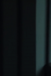 Into The Dark 2018 S01E02 WEBRip x264-TBS