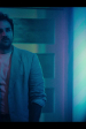 Kleo S02E04 1080p WEB h264-EDITH EZTV