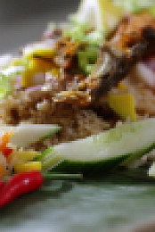 DNA Dinners S01E01 1080p WEB H264-CBFM EZTV
