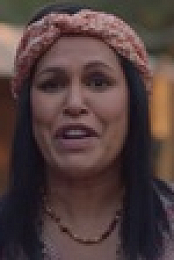 Preppers S01E05 720p HEVC x265-MeGusta EZTV