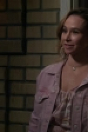 The Conners S03E15 XviD-AFG EZTV