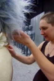 Face Off S12E05 String Theory HDTV x264-CRiMSON[eztv]