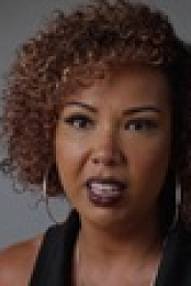 RapCaviar Presents S01E02 720p WEB h264-ETHEL EZTV