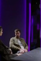 The Challenge S38E02 XviD-AFG EZTV