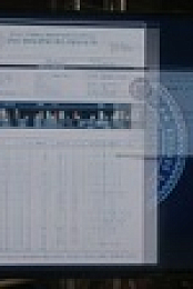 NCIS S19E21 720p HEVC x265-MeGusta EZTV