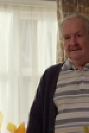 Mount Pleasant S07E01 HDTV x264-MTB[eztv]