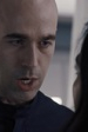 The Ark S01E06 720p WEB H264-CAKES EZTV