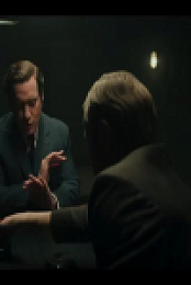 Stonehouse S01E01 480p x264-mSD EZTV