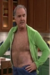 George Lopez S04E07 480p x264-mSD [eztv]