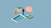 [ FreeCourseWeb ] Udemy - Scala and Akka for Finance