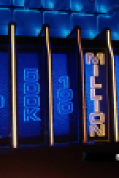 The Wall US S05E20 720p WEB h264-EDITH EZTV