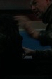 Snowpiercer S02 BDRip x265-ION265 EZTV
