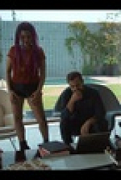 Triptych S01E04 XviD-AFG EZTV