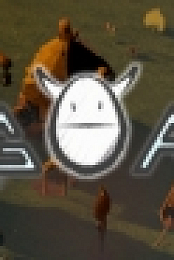 Eggoria Update 28.09.2019