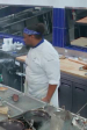 Hells Kitchen US S23E10 XviD-AFG EZTV