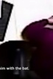 Interrogation Raw S01E15 720p HEVC x265-MeGusta EZTV