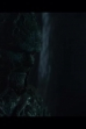 Swamp Thing 2019 S01E06 WEB XviD-AVID EZTV