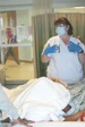 Emergency NYC S01E05 720p WEB h264-EDITH EZTV