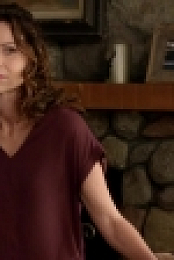 Speechless S01E11 720p HDTV x264-FLEET[eztv]