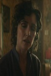 Physical S01E03 PROPER 480p x264-mSD EZTV