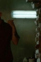 iZombie S04E06 HDTV x264-SVA EZTV