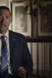 Gangland Chronicles S01E02 1080p WEB h264-EDITH EZTV