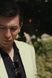Succession S03E09 XviD-AFG EZTV