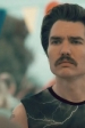 Still The King S01E06 HDTV x264-FLEET EZTV