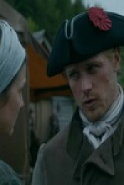 Outlander S07E05 480p x264-mSD EZTV