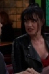 Broke 2020 S01E05 iNTERNAL 720p WEB x264-BAMBOOZLE [eztv]