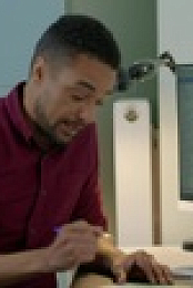Doctors S24E13 1080p WEBRip x264-FaiLED EZTV