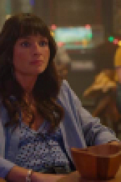 Animal Control S03E05 XviD-AFG EZTV