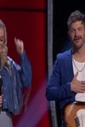 The Voice S22E03 480p x264-mSD EZTV