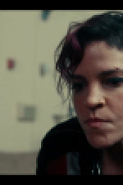 Obliterated S01E08 720p WEB h264-EDITH EZTV