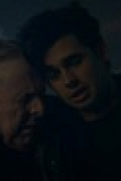 Stargirl S03 WEBRip x264-ION10 EZTV