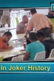 Impractical Jokers-After Party S01E02 HDTV x264-W4F[eztv]