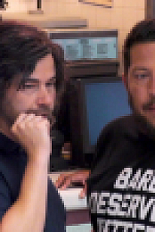 Impractical Jokers S11E13 720p WEB h264-BAE EZTV
