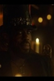 American Gods S02E05 WEB H264-STRiFE [eztv]