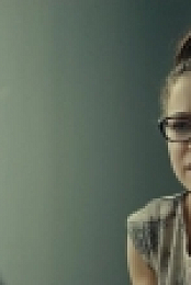 Orphan Black S04E05 HDTV x264 FLEET rarbg