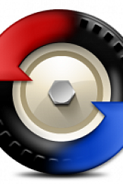 Beyond Compare v4.2.10.23938 x64 + Portable + Crack [FTUApps]