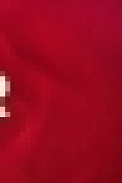The Bachelor AU S07E01 HDTV x264-CCT[TGx]