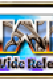 Radical Agenda S04E059 - Extinction - roflcopter2110 [WWRG]