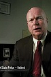 Twisted Killers S01E03 XviD-AFG EZTV