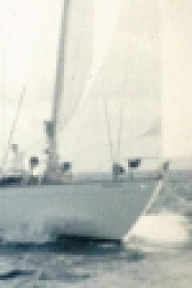 The Bermuda Triangle Into Cursed Waters S02E03 720p WEB h264-EDITH EZTV