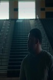 Swagger S02E01 480p x264-mSD EZTV