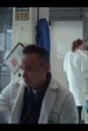 The Dropout S01E03 XviD-AFG EZTV