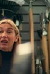 Trying S02E06 720p WEB H264-GGWP EZTV