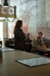 Walker S02E06 1080p HEVC x265-MeGusta EZTV