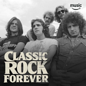 VA - Classic Rock Forever.2026.WEB.FLAC.[16bit.44.1khz]- TEAM EICHBAUM